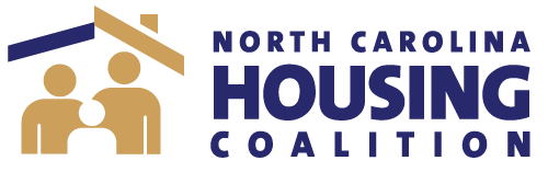 NCHC-Logo-Color-med.png